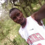 Joshua Lemayian - @joshua.lemayian.9085 - Instagram