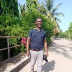 Joshua Limo - Facebook