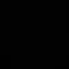 JoshuaL - @joshua_lemay - TikTok