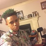 Joshua🐇{LeMay}🚶🏽Miller - @aye_lemay_ - Instagram