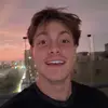 Josh Lessard Clips - @joshlessardclips - TikTok
