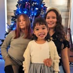 Joshua Joseph Lessard - @joshua.lessard.9 - Instagram