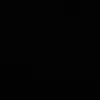 Joshua Lessard705 - @le.tzar - TikTok