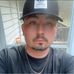 Joshua Lessard - Facebook