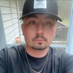 Joshua Lessard - @dseries_coupe - Instagram