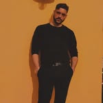 Joshua Lessard - @_joshuatr33_ - Instagram