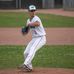 Joshua Lessard - Facebook