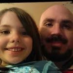 Joshua Lessard - @tigersword13 - Instagram