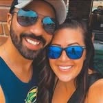 Joshua Lessard - @jlessard1340 - Instagram