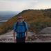 Joshua Lessard - Facebook