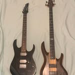 Joshua Lessard - @joshua_lessard0 - Instagram