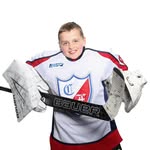 Joshua Lessard - @j.lessard2023 - Instagram