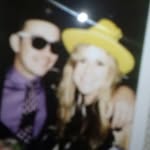 Joshua Lessard - @jlessard70 - Instagram