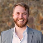 Joshua Lessard - @lessardjoshua - Instagram