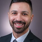 Joshua Lessard - @lessard_libertymutual - Instagram