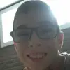 joshua lessard - @jolessard11 - TikTok