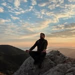 Josh Camacho - @joshua_lev_ - Instagram