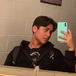 josh🩺 - @joshua._.levii - Instagram