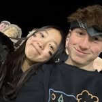 Josh - @joshua_levitas - Instagram