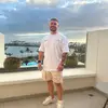 Josh Lev - @joshlev5 - TikTok