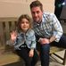Josh Lev - Facebook