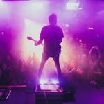 Josh Sturm - @joshualevisturm - Instagram