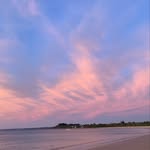 @joshua__leveque - Instagram