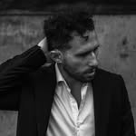 Joshua David Leventhal - @joshualeventhal - Instagram