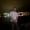 Joshua - @joshua.lev - TikTok