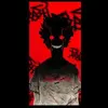 Joshua Lev - @itzyaboyjr06_ - TikTok