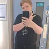 Joshua Lever - @joshualever123 - TikTok