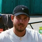 Joshua Levesque - @joshua_levesque_ - Instagram