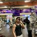 Joshua Levi - Facebook