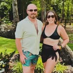 Joshua Leviner - @joshua_leviner - Instagram