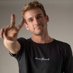 Joshua Levitan - @joshualevitan - Instagram