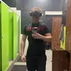 Joshua Levitt - @joshua.levitt6 - TikTok