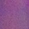 Joshua Levitt - @joshualevitt6 - TikTok