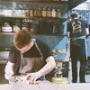 Joshua Levy - @chefjoshualevy - TikTok