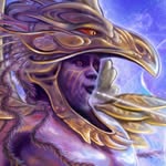 Joshua S. Levin (artist) - @joshualevin - Instagram