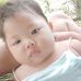 Lev Joshua Gonzales - Facebook