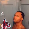 ShowTimeAtl - @joshualevibrown1 - TikTok