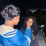 𝓙𝓸𝓼𝓱𝓾𝓪 ℒ𝑒℣𝔂, ⸙͎ - @k_i_n_g___j_c_l - Instagram