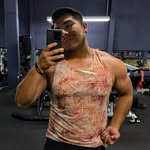 Abraham Leyva - @joshua__leyva_ - Instagram