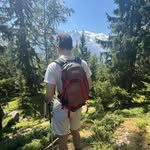 Josh - @joshua_leyshon - Instagram