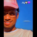 Joshua___Ley�� - @joshua___ley - Instagram