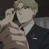 Joshua Alley - @joshua__alley - TikTok
