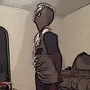 Joshua Alley - @joshuaalley - TikTok