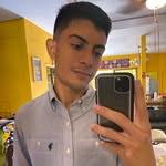 Joshua E. Leyton - @joshualeyton.s - Instagram