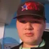 Joshua Hinesley - @joshua.hinesley - TikTok