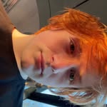 Joshua - @joshua.leyland.acting - Instagram
